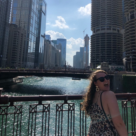 Meet your Posher, Rose - Picture 2 of 3